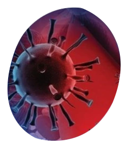 Colangitis_biliar_primaria_CEHYD_2