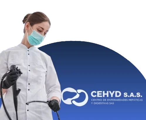 colonoscopia-CEHYD-2a