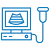 icono-elastografia-ultrasonido-50px