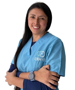 ANGIE_CRUZ_CEHYD