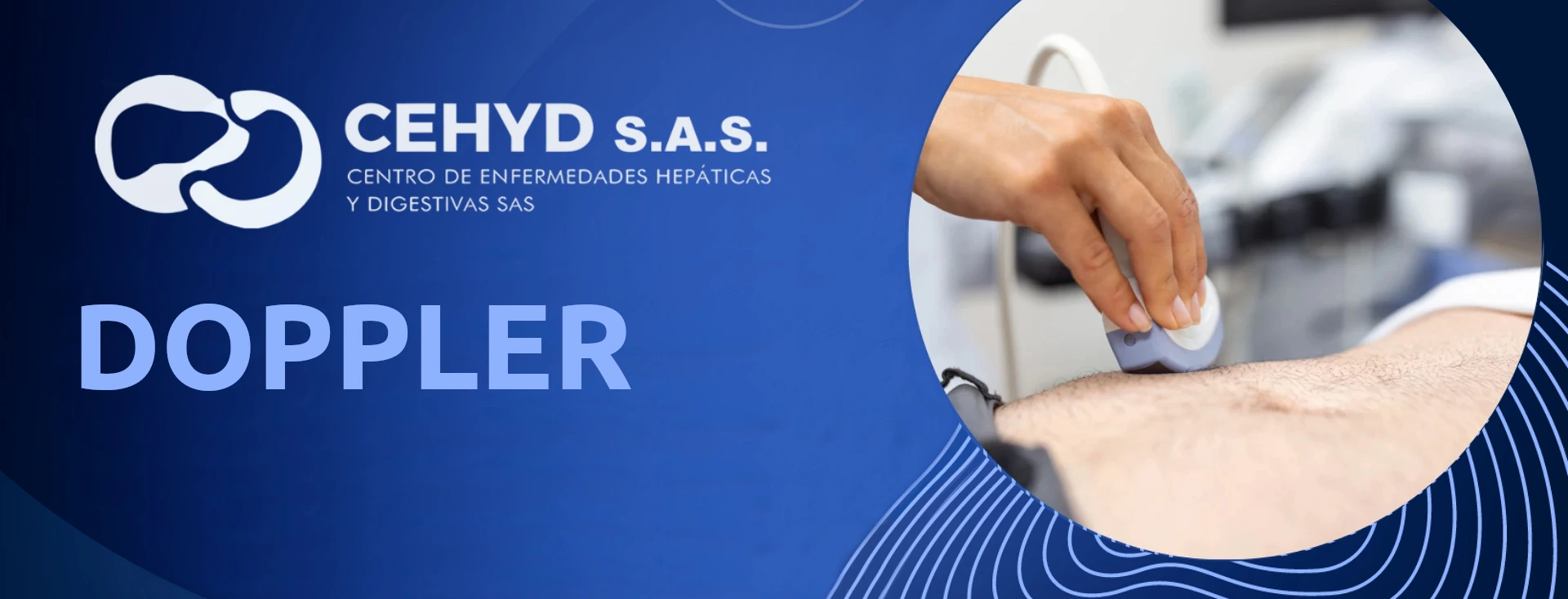 Banner-DOPPLER-CEHYD