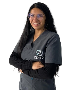 CELESTE_PEÑA_CEHYD