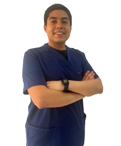 JUAN_DIEGO_CORDOBA_CEHYD