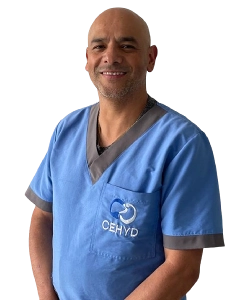 LEONARDO_RUBIANO_CEHYD