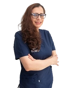 LILIANA_BOHORQUES_CEHYD