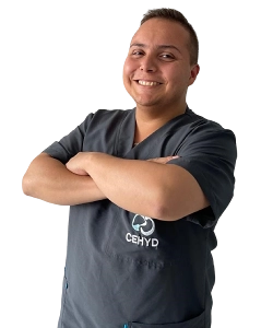 OSCAR_JIMENEZ_CEHYD