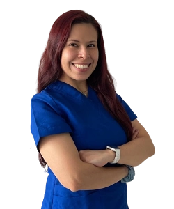 SARA_PINZON_CEHYD