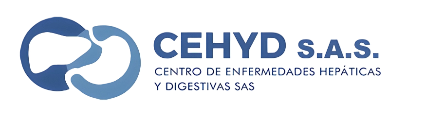 logo-CEHYD-3D