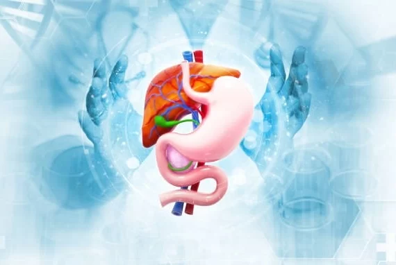 consulta-GastroenterologÃa