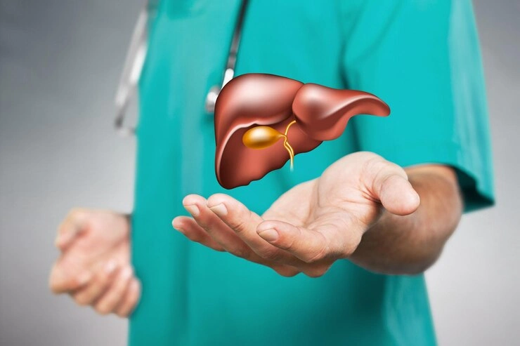 consulta-hepatologia