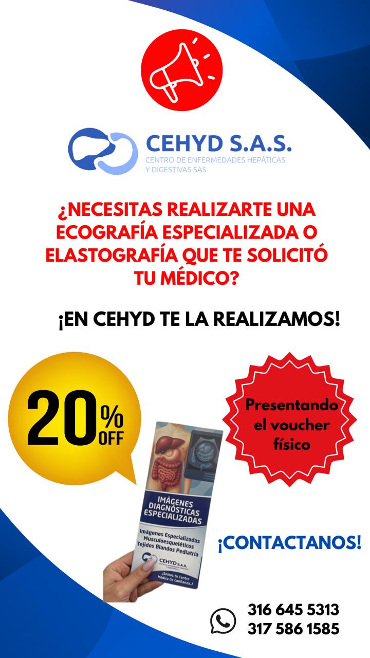 PROMOCIONAL_IMAGENES_DIAGNOSTICAS_CEHYD