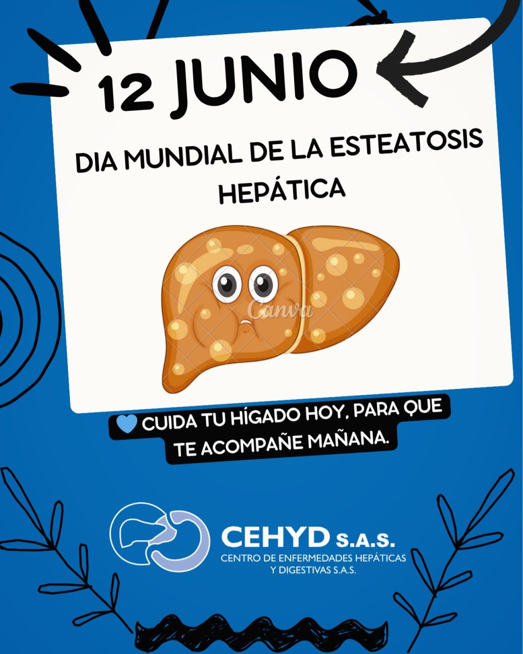 Instagram post from cehydsas. This post is in position 4.