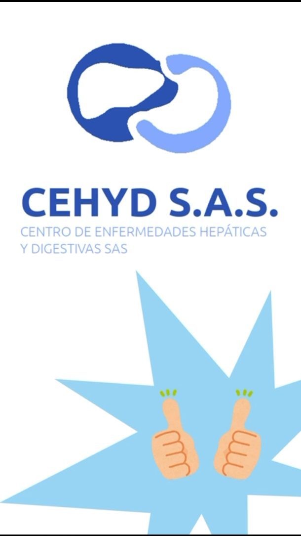 Instagram post from cehydsas. This post is in position 3.