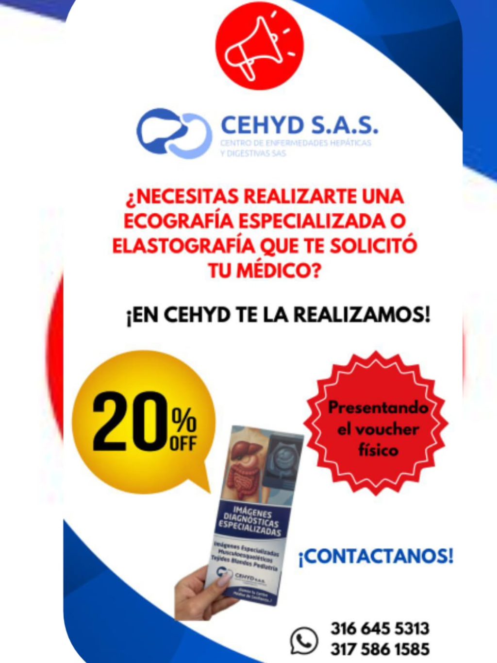 Instagram post from cehydsas. This post is in position 2.